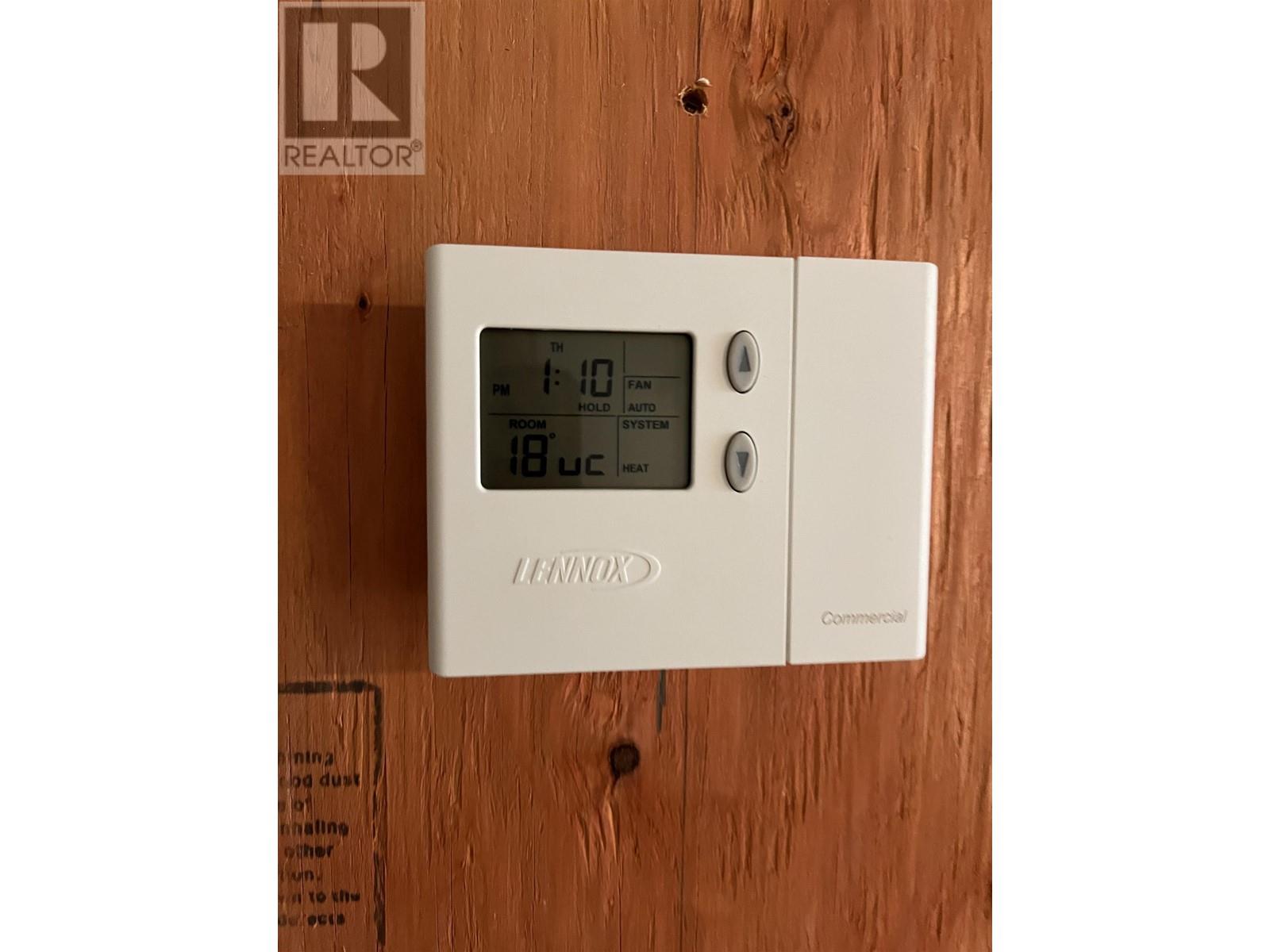 A306 4899 Vanguard Road, Richmond, British Columbia  V6X 2P8 - Photo 9 - C8056302