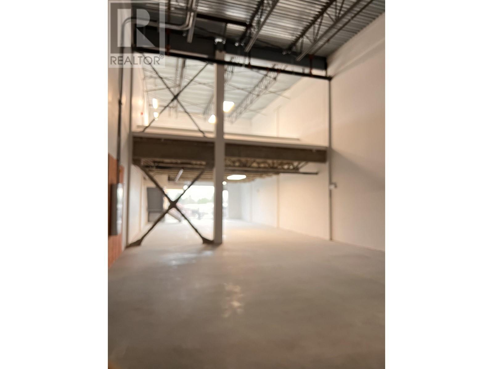 A306 4899 Vanguard Road, Richmond, British Columbia  V6X 2P8 - Photo 6 - C8056302