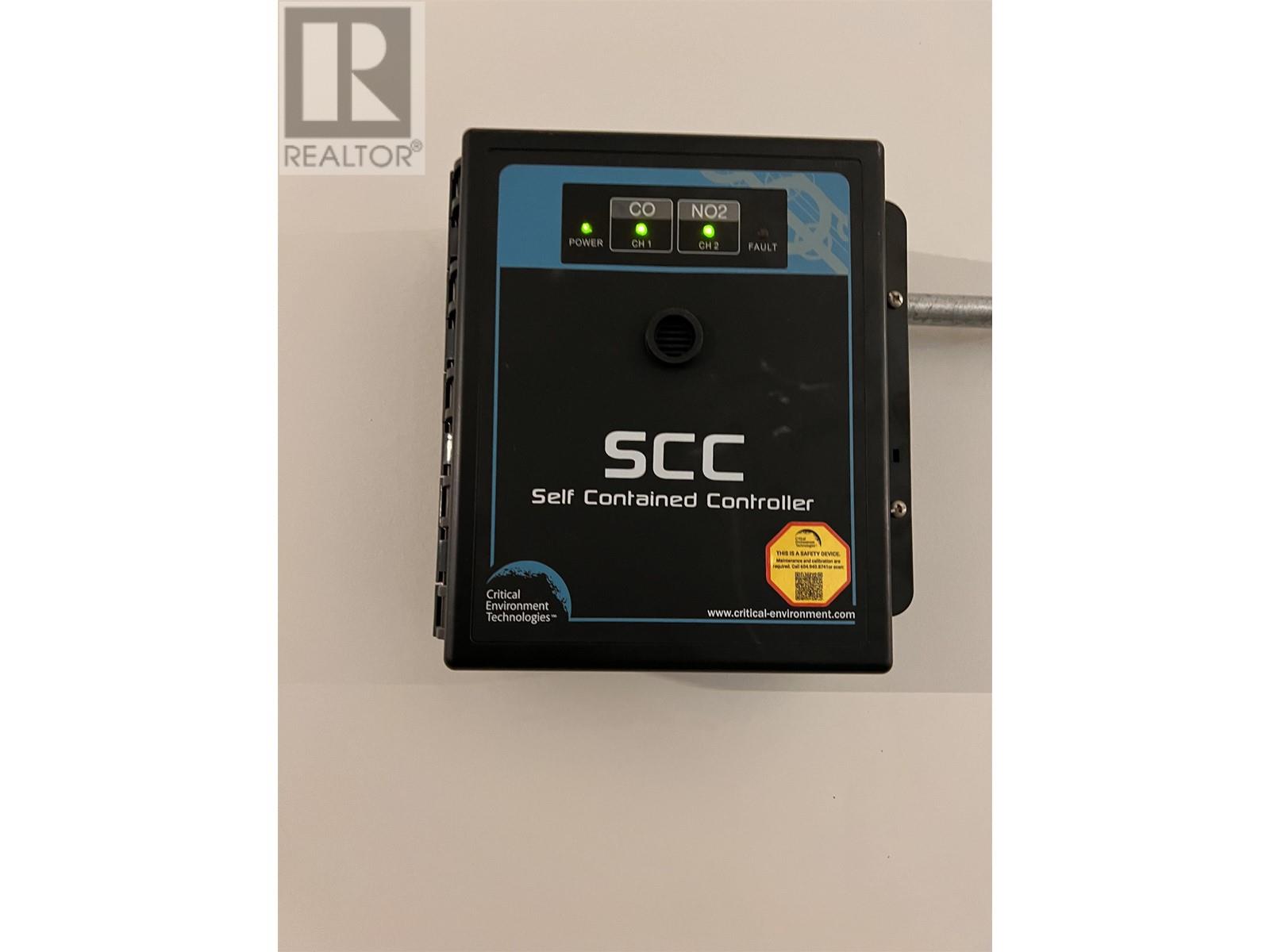 A306 4899 Vanguard Road, Richmond, British Columbia  V6X 2P8 - Photo 10 - C8056302