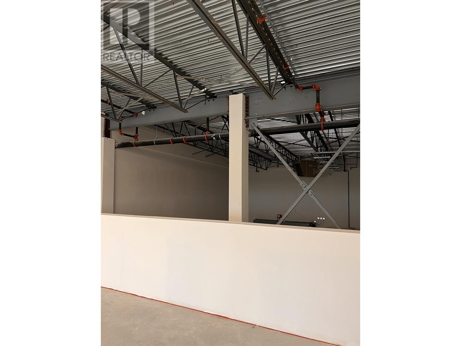 A306 4899 Vanguard Road, Richmond, British Columbia  V6X 2P8 - Photo 13 - C8056302