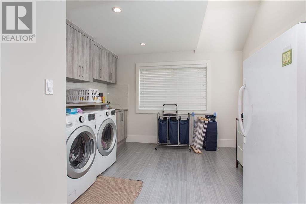 4595 61 Street, Delta, British Columbia  V4K 3L3 - Photo 19 - R2838186