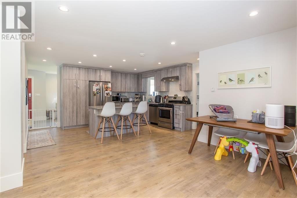 4595 61 Street, Delta, British Columbia  V4K 3L3 - Photo 9 - R2838186