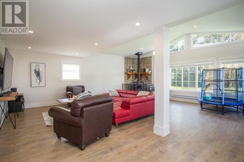 4595 61 Street, Delta, British Columbia  V4K 3L3 - Photo 10 - R2838186