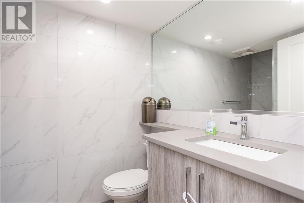 4595 61 Street, Delta, British Columbia  V4K 3L3 - Photo 12 - R2838186