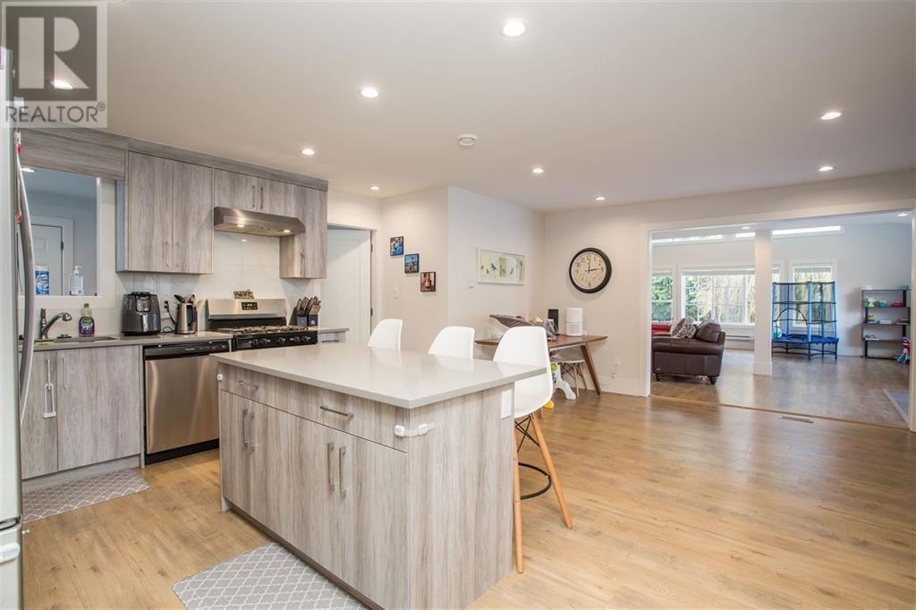 4595 61 Street, Delta, British Columbia  V4K 3L3 - Photo 6 - R2838186