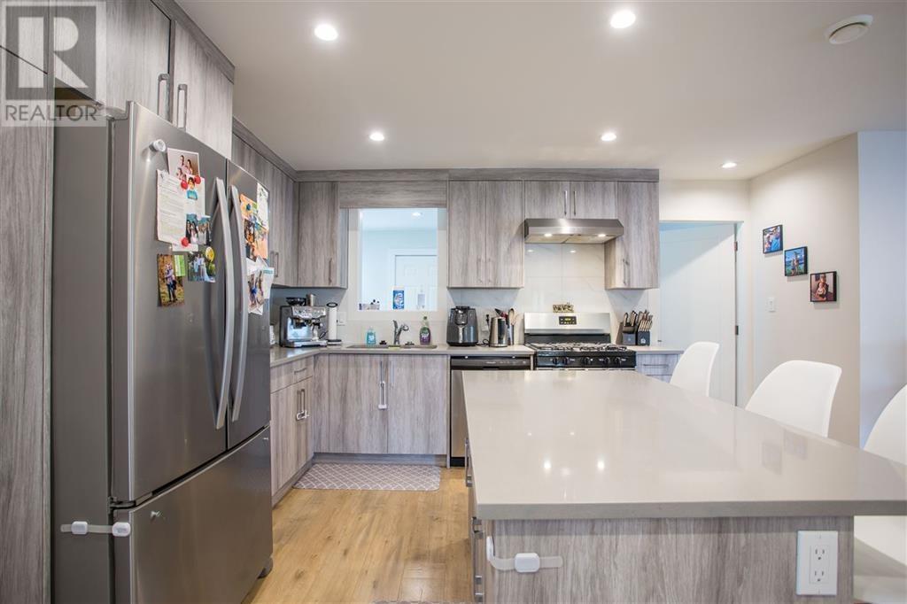 4595 61 Street, Delta, British Columbia  V4K 3L3 - Photo 5 - R2838186