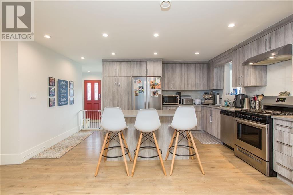 4595 61 Street, Delta, British Columbia  V4K 3L3 - Photo 8 - R2838186