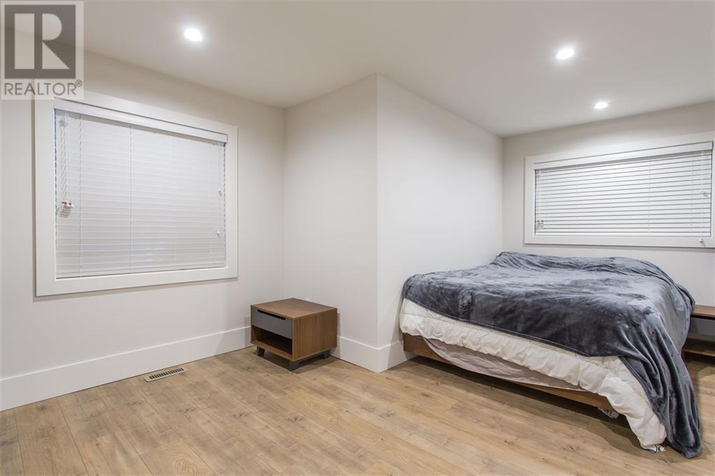 4595 61 Street, Delta, British Columbia  V4K 3L3 - Photo 14 - R2838186