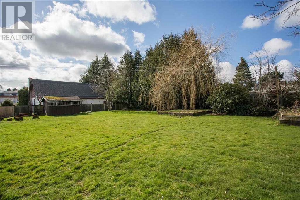 4595 61 Street, Delta, British Columbia  V4K 3L3 - Photo 22 - R2838186