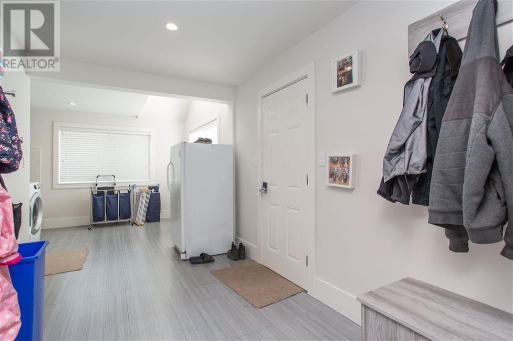4595 61 Street, Delta, British Columbia  V4K 3L3 - Photo 20 - R2838186