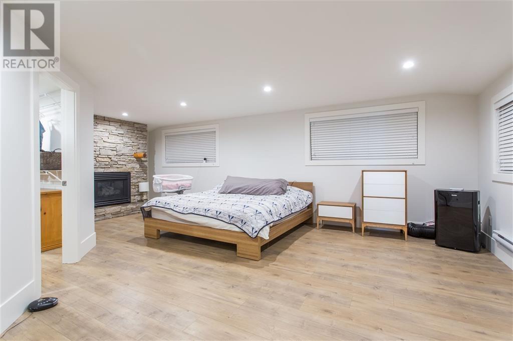 4595 61 Street, Delta, British Columbia  V4K 3L3 - Photo 15 - R2838186
