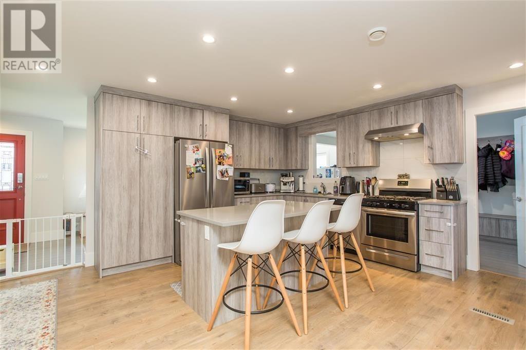 4595 61 Street, Delta, British Columbia  V4K 3L3 - Photo 7 - R2838186