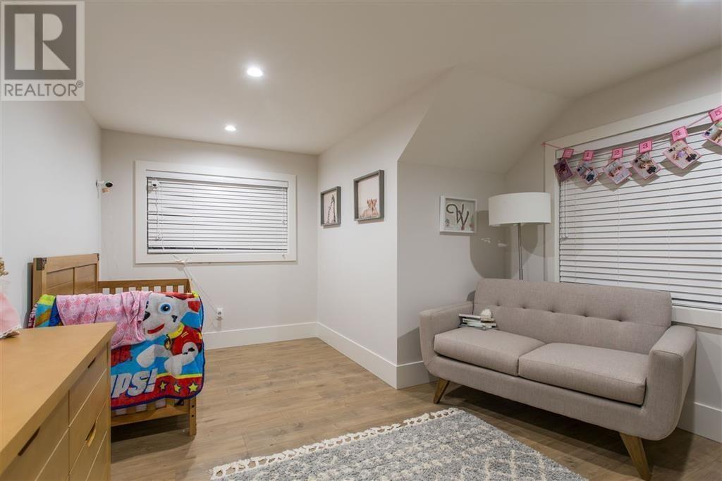4595 61 Street, Delta, British Columbia  V4K 3L3 - Photo 18 - R2838186