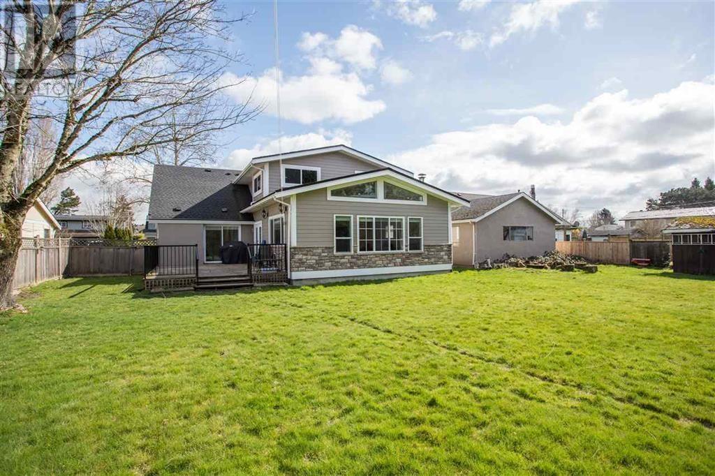 4595 61 Street, Delta, British Columbia  V4K 3L3 - Photo 25 - R2838186