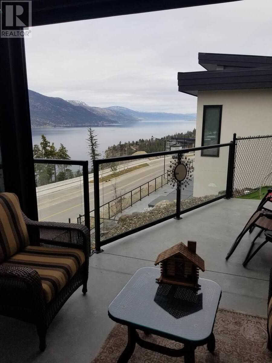 528 Clifton Lane, Kelowna, British Columbia  V1V 0B7 - Photo 22 - 10281131