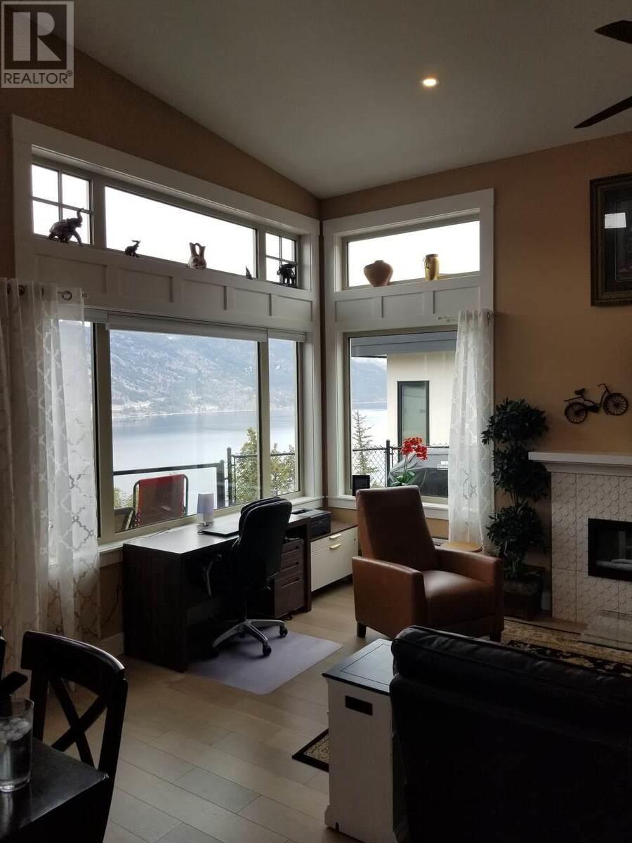 528 Clifton Lane, Kelowna, British Columbia  V1V 0B7 - Photo 15 - 10281131