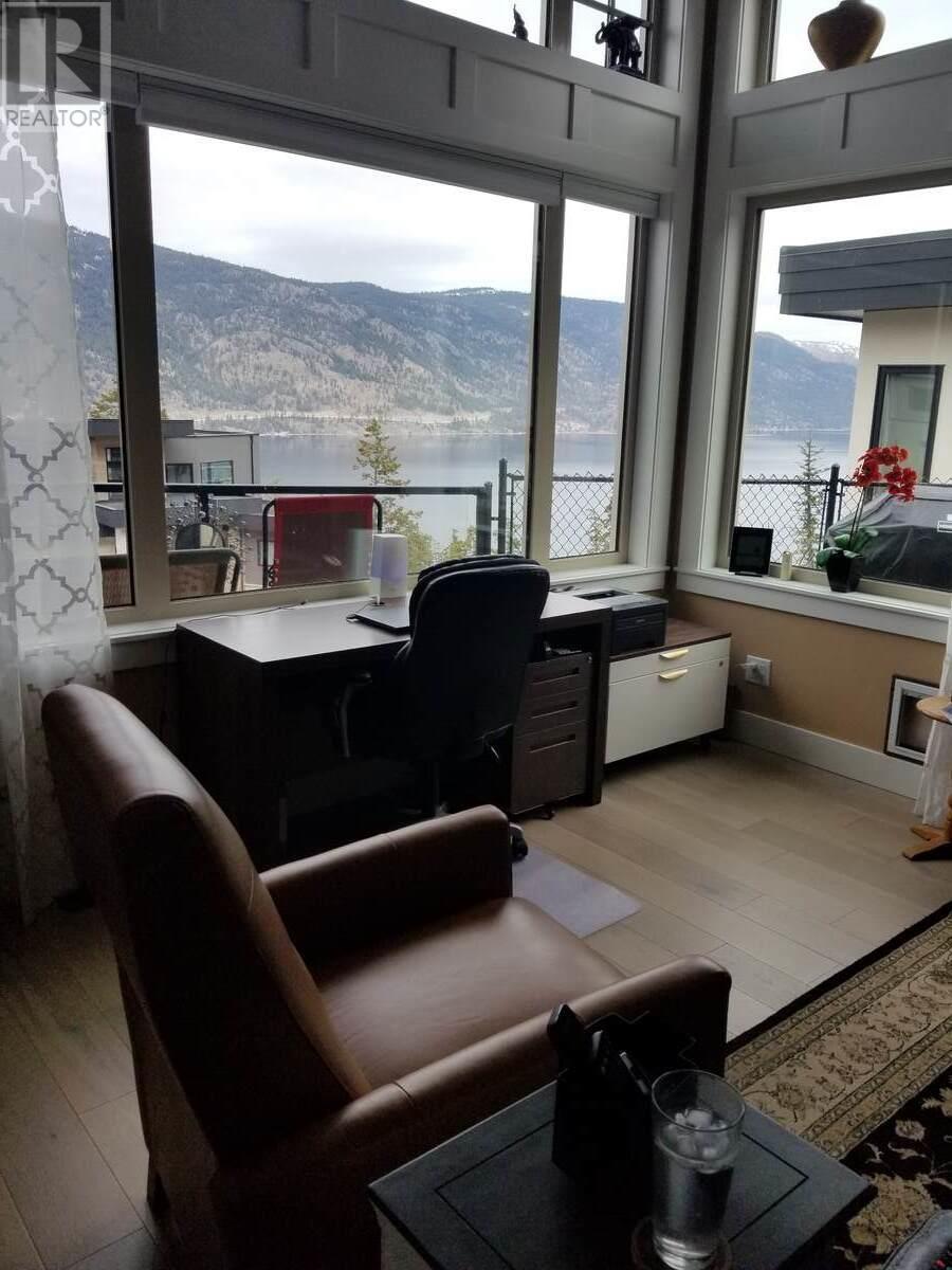 528 Clifton Lane, Kelowna, British Columbia  V1V 0B7 - Photo 13 - 10281131