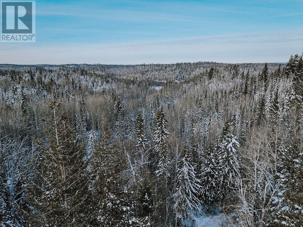 851 IONA ROAD, prince george, British Columbia