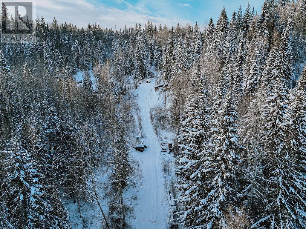 851 Iona Road, Prince George, British Columbia  V2K 5S5 - Photo 2 - R2838250