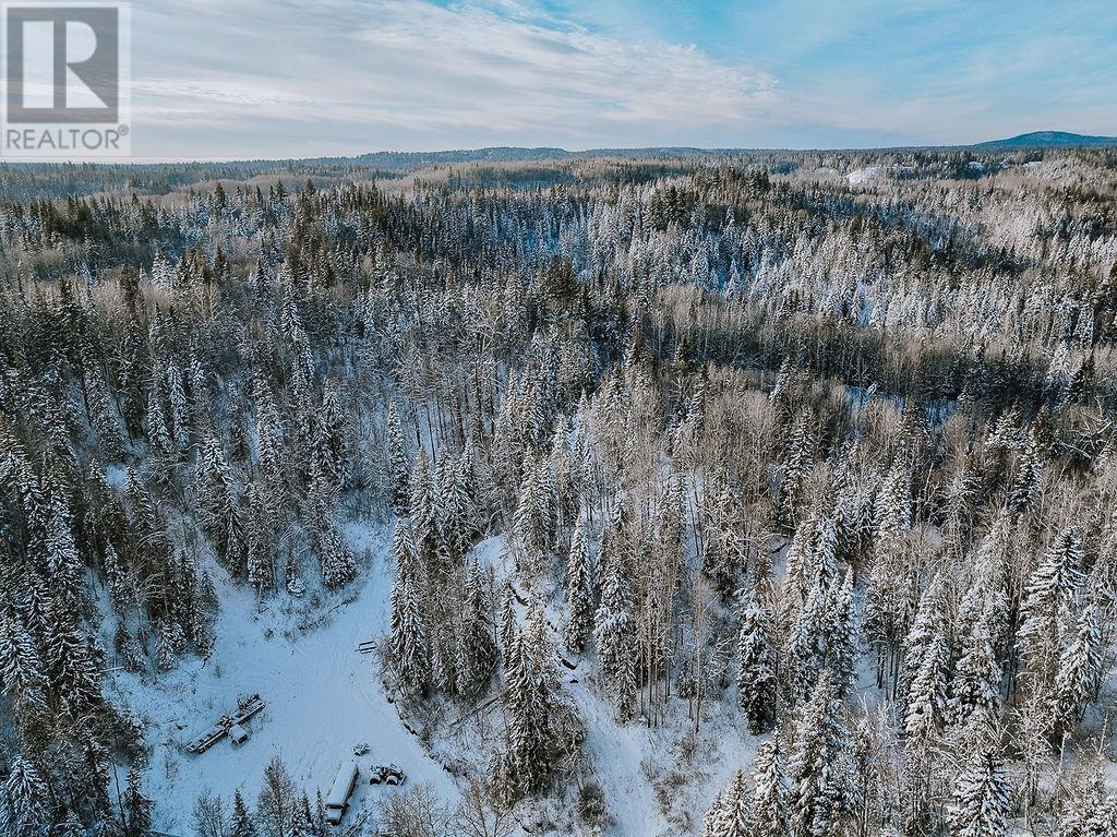 851 Iona Road, Prince George, British Columbia  V2K 5S5 - Photo 3 - R2838250