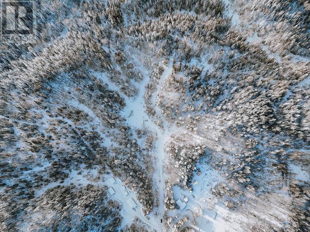 851 Iona Road, Prince George, British Columbia  V2K 5S5 - Photo 5 - R2838250