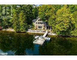 126 MILL BAY Road