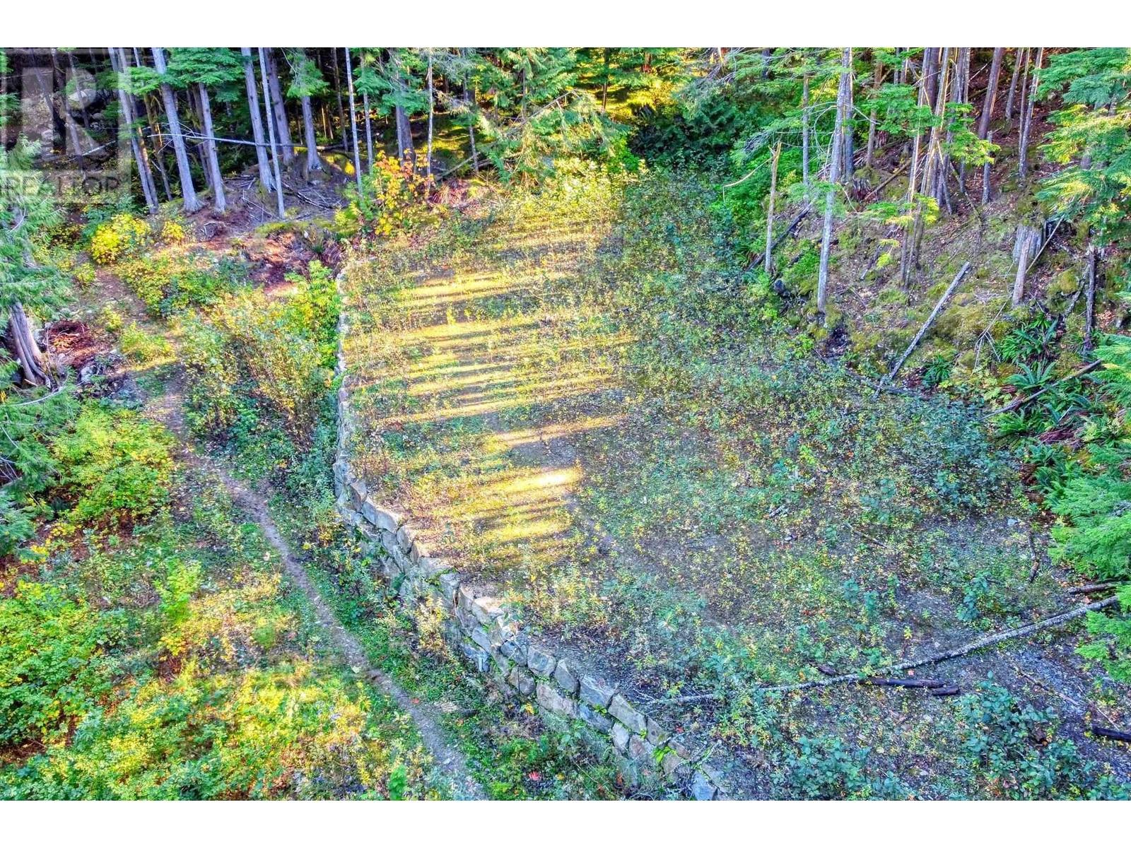 1017 Copper Drive, Britannia Beach, British Columbia  V8B 1J2 - Photo 7 - R2838181