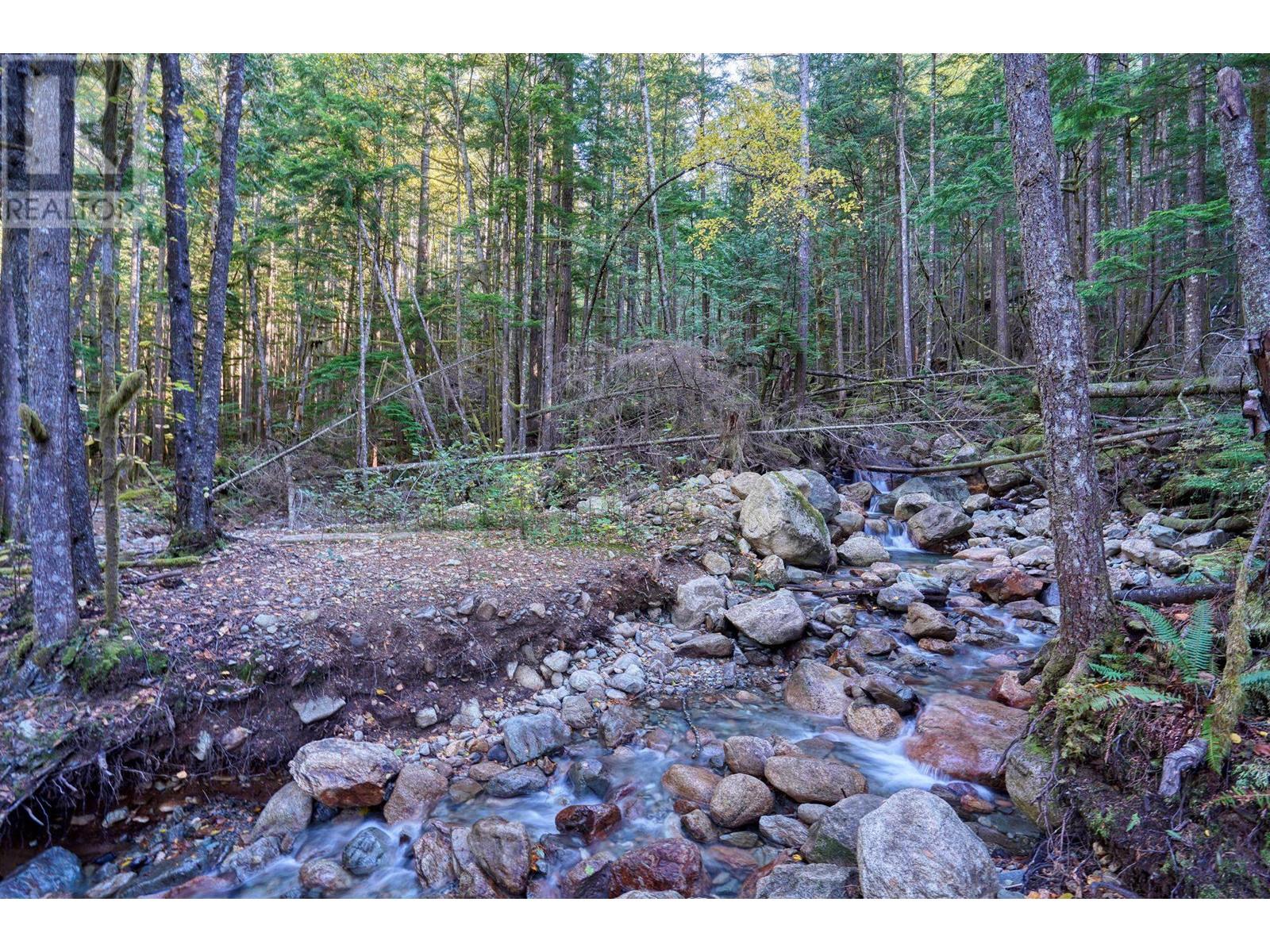 1017 Copper Drive, Britannia Beach, British Columbia  V8B 1J2 - Photo 18 - R2838181