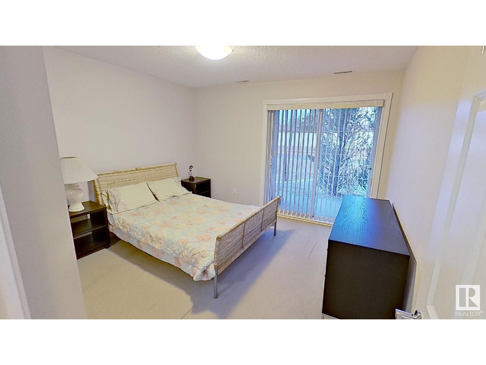 #119 12110 106 Av Nw Nw, Edmonton, Alberta  T5N 4R9 - Photo 14 - E4368281