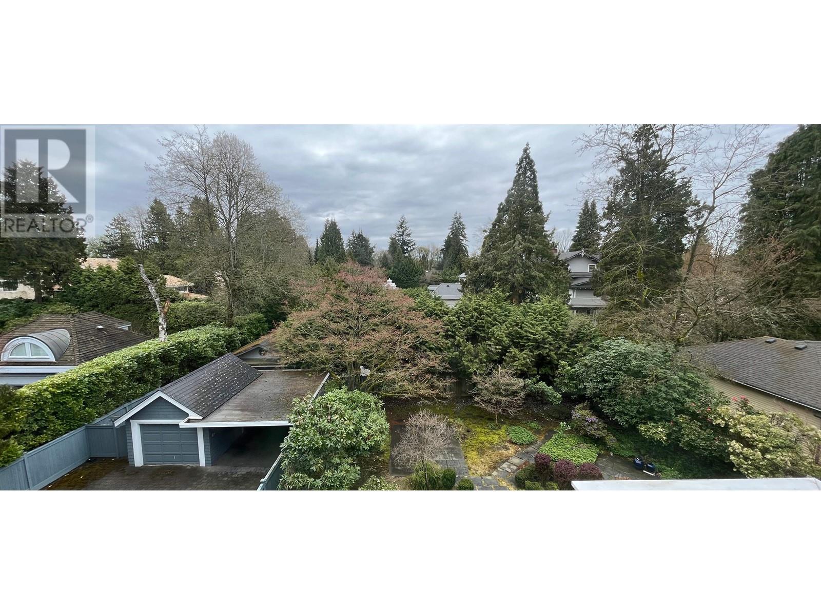 1xxx Matthews, Vancouver, British Columbia  V6H 1W4 - Photo 25 - R2822056