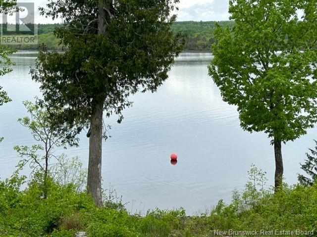 2162 Waterside Drive, Cambridge-Narrows, New Brunswick  E4C 1Z4 - Photo 2 - NB094574