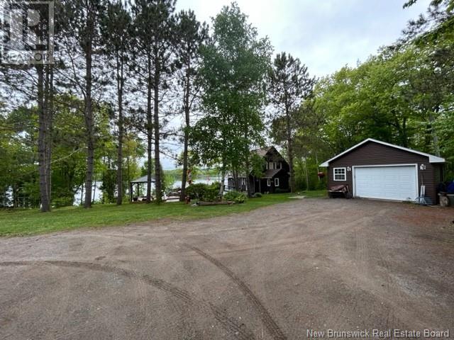 2162 Waterside Drive, Cambridge-Narrows, New Brunswick  E4C 1Z4 - Photo 38 - NB094574