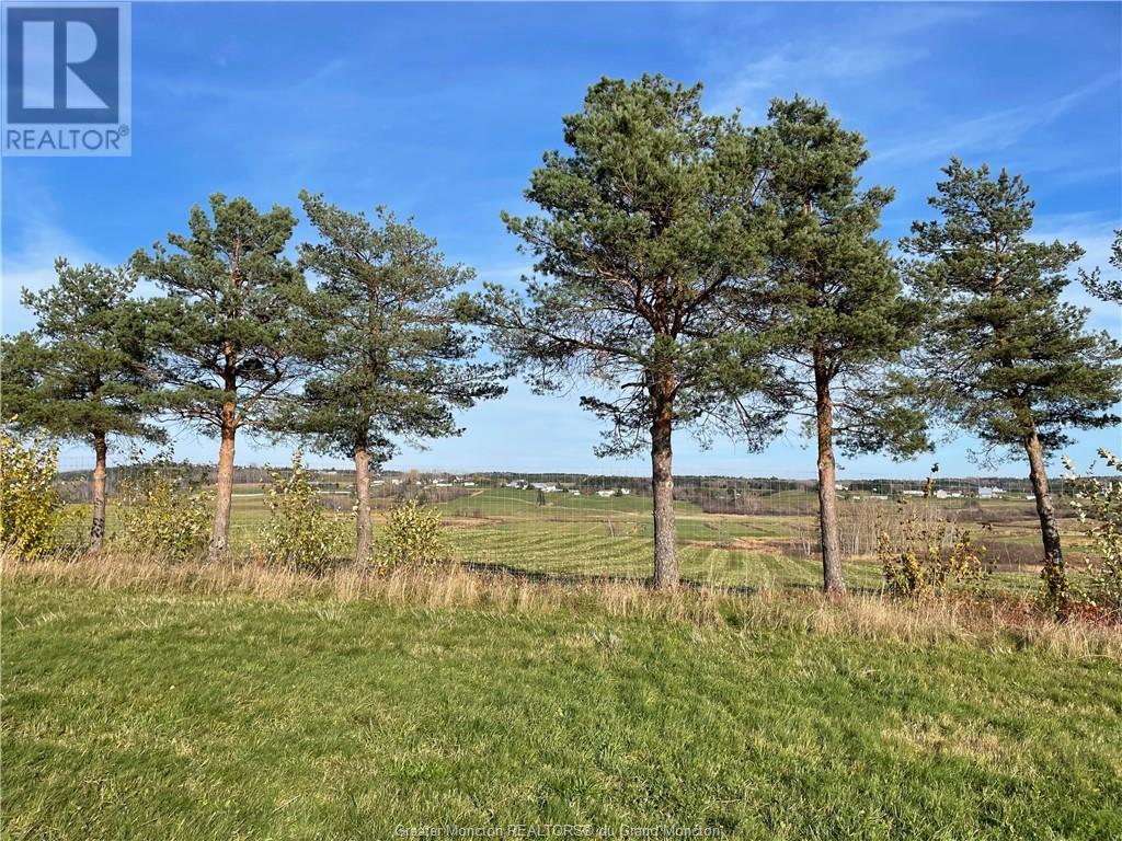 Lot 23-1 Principale, Memramcook, New Brunswick  E4K 2S8 - Photo 3 - M156660
