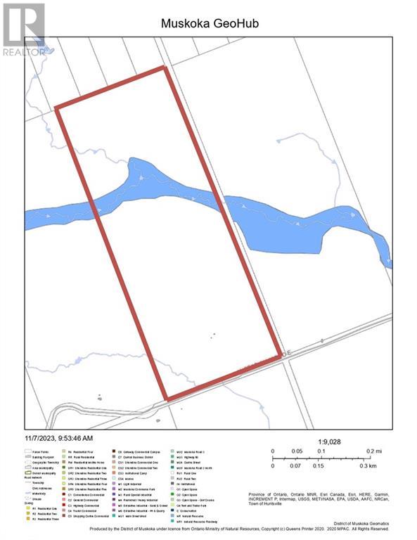 Lot 20 Concession 5 Road, Newholm, Ontario  P1H 2J3 - Photo 13 - 40509731