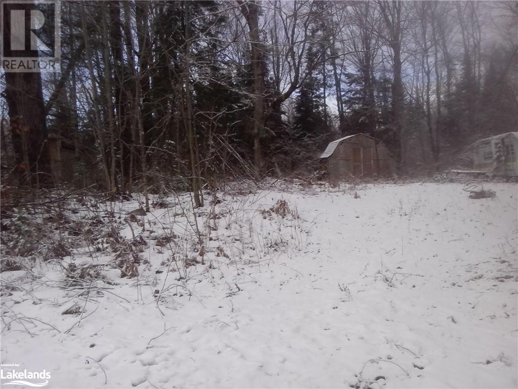 Lot 20 Concession 5 Road, Newholm, Ontario  P1H 2J3 - Photo 2 - 40509731