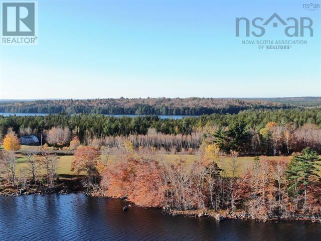 Lot Camperdown Road, Camperdown, Nova Scotia  B4V 6S5 - Photo 1 - 202300185