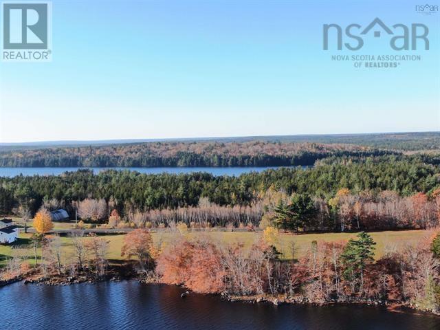 Lot Camperdown Road, Camperdown, Nova Scotia  B4V 6S5 - Photo 2 - 202300185