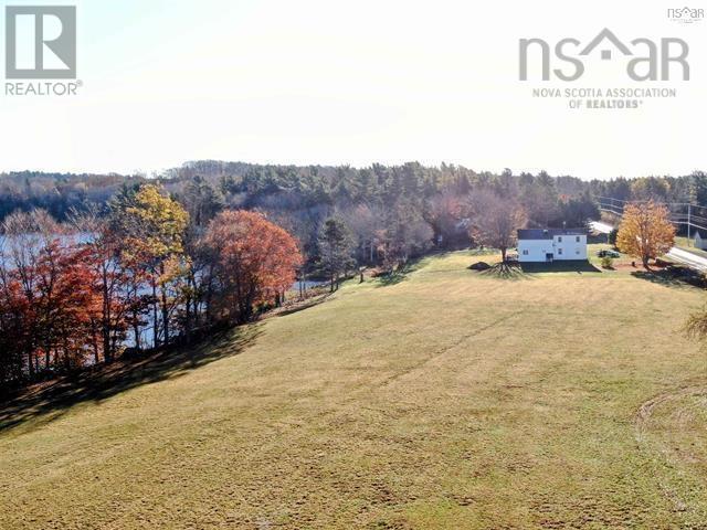 Lot Camperdown Road, Camperdown, Nova Scotia  B4V 6S5 - Photo 4 - 202300185