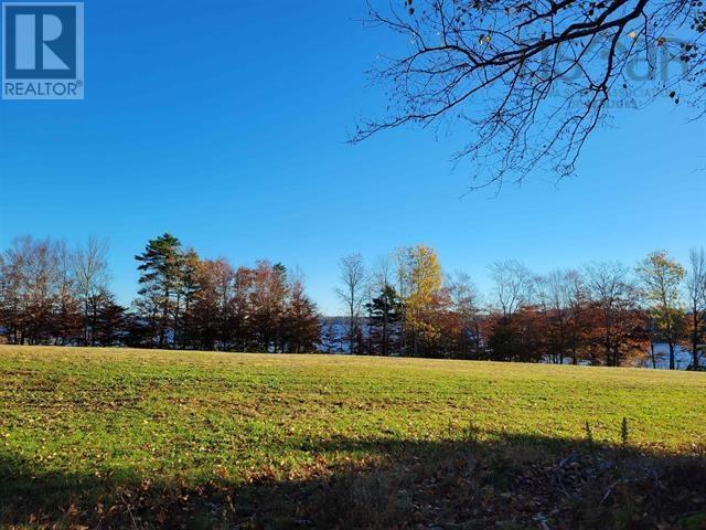 Lot Camperdown Road, Camperdown, Nova Scotia  B4V 6S5 - Photo 6 - 202300185