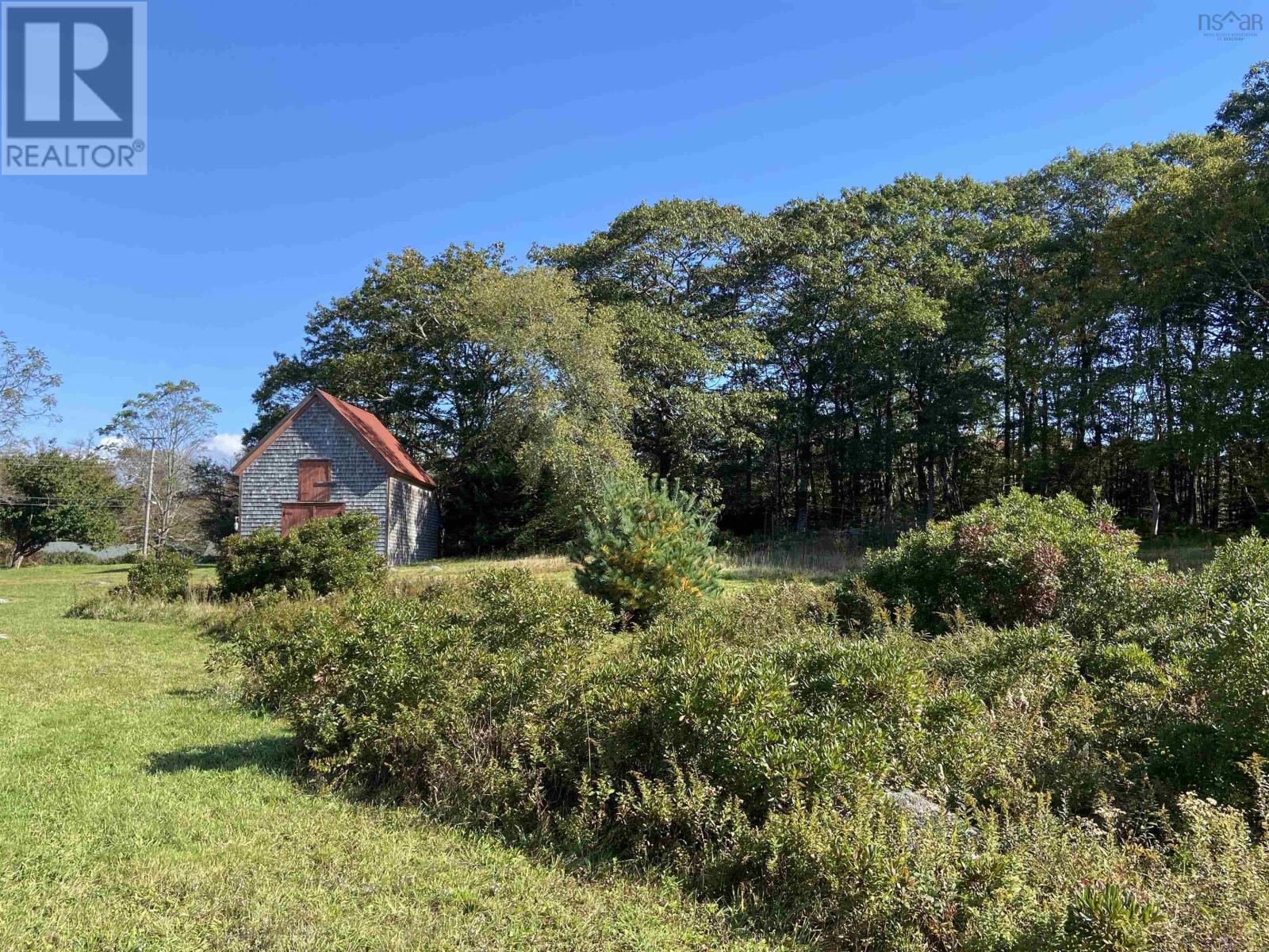 1779 Shore Road, Gunning Cove, Nova Scotia  B0T 1W0 - Photo 28 - 202322047