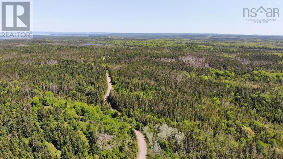 Salmon River Road, Garrets Lake, L'ardoise, Nova Scotia  B0E 3B0 - Photo 16 - 202300909