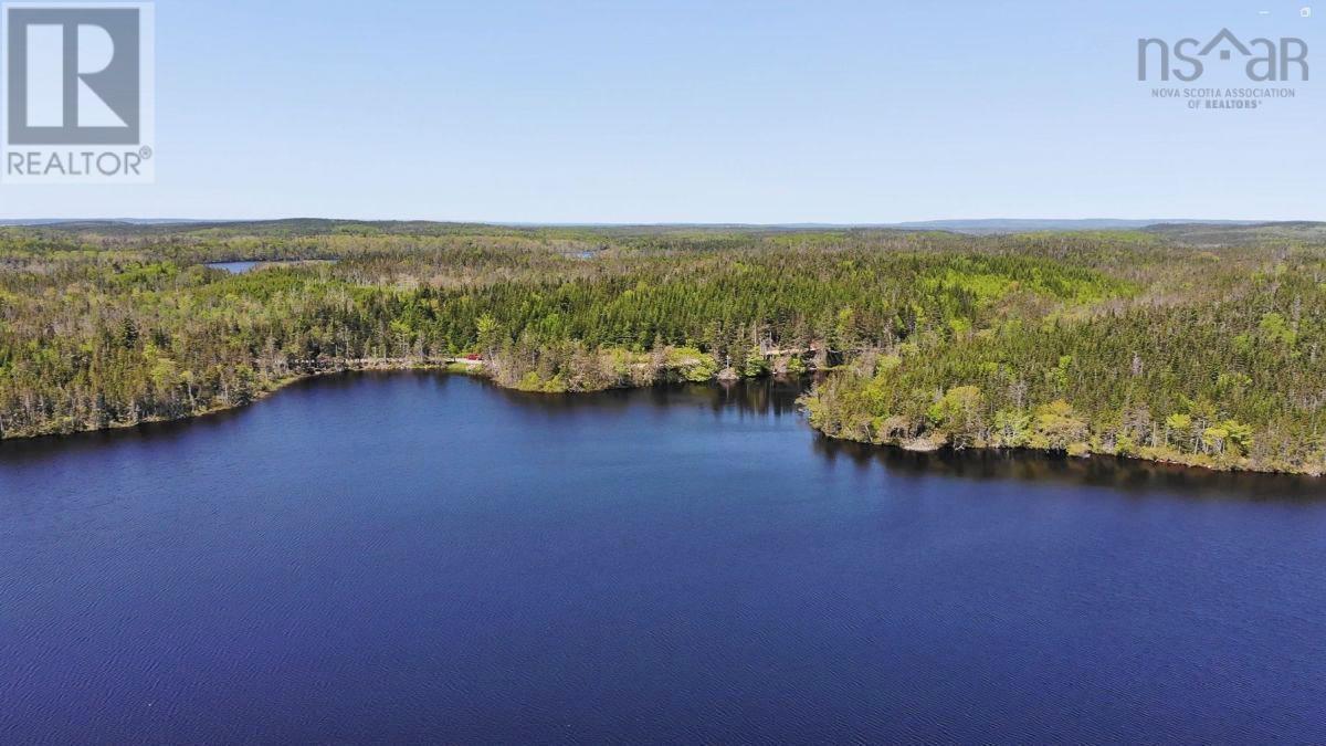 398 Acres Salmon River Road, Garrets Lake, L'ardoise, Nova Scotia  B0E 3B0 - Photo 8 - 202300909