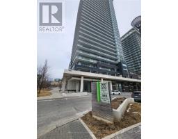 #410 -360 SQUARE ONE DR, mississauga, Ontario