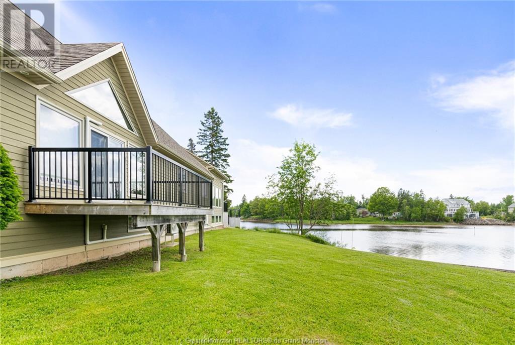 34 Bordeaux St, Shediac, New Brunswick  E4P 1J3 - Photo 10 - M155083