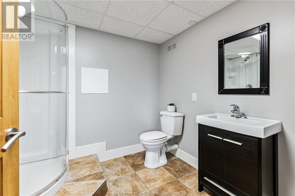 34 Bordeaux St, Shediac, New Brunswick  E4P 1J3 - Photo 43 - M155083