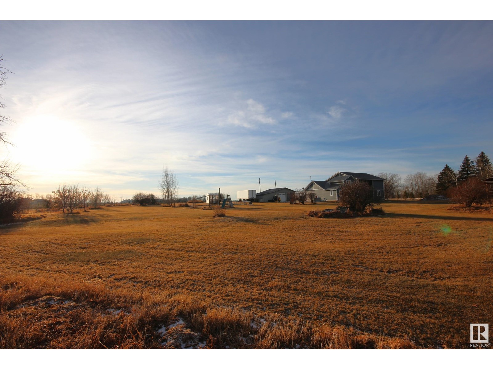 #1 56221 Rge Rd 242, Rural Sturgeon County, Alberta  T0A 0K3 - Photo 59 - E4368300