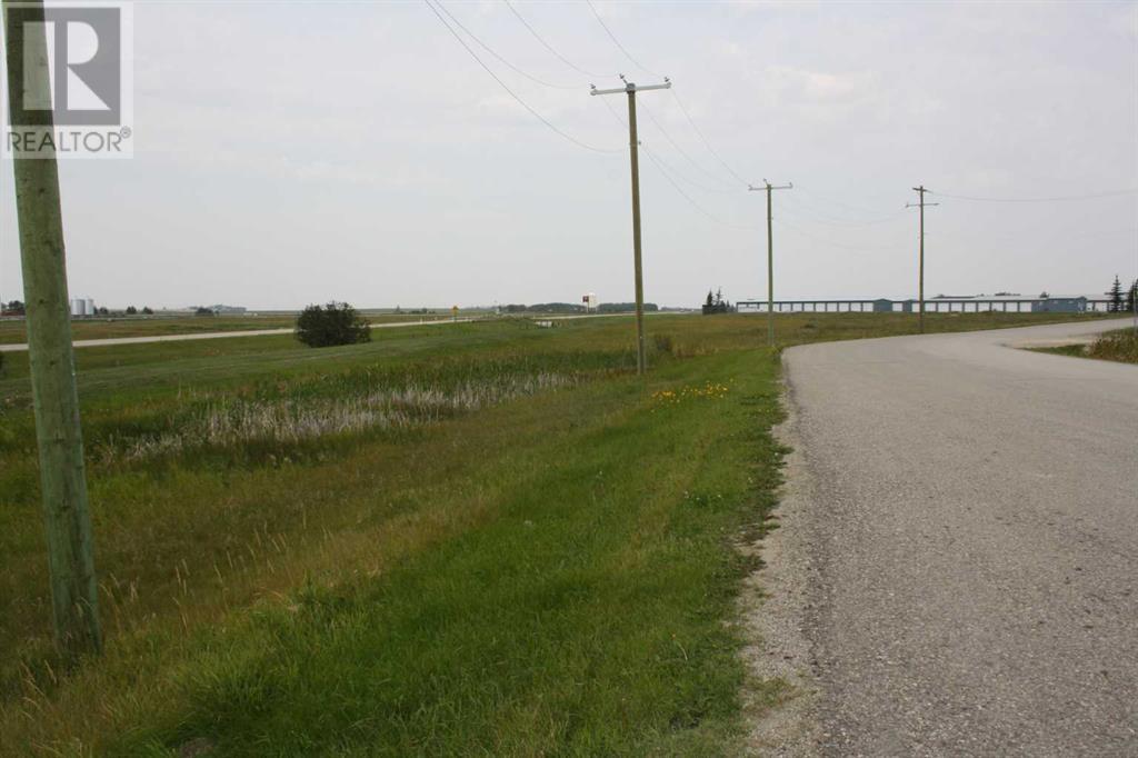 18, 29339 Highway 2 A, Rural Mountain View County, Alberta  T4A 0H5 - Photo 6 - A2076684