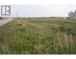 18, 29339 Highway 2 A, rural mountain view county, Alberta