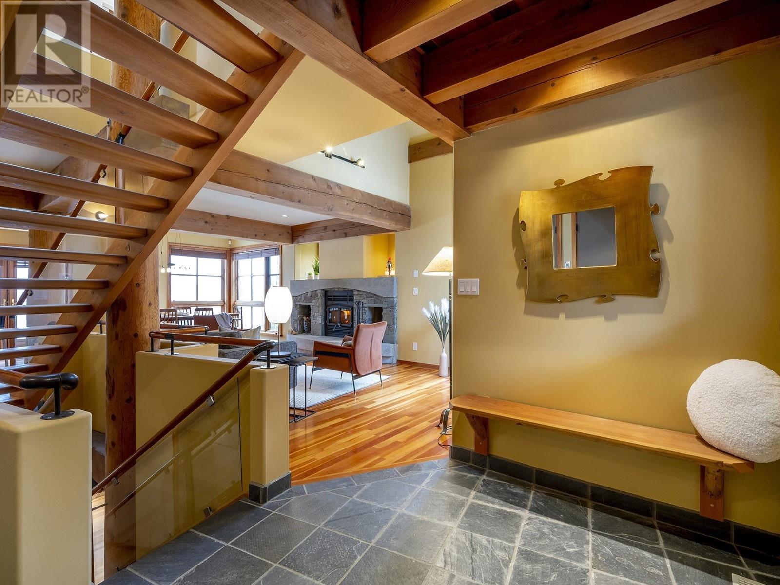 3566 Falcon Crescent, Whistler, British Columbia  V8E 0B9 - Photo 16 - R2838249