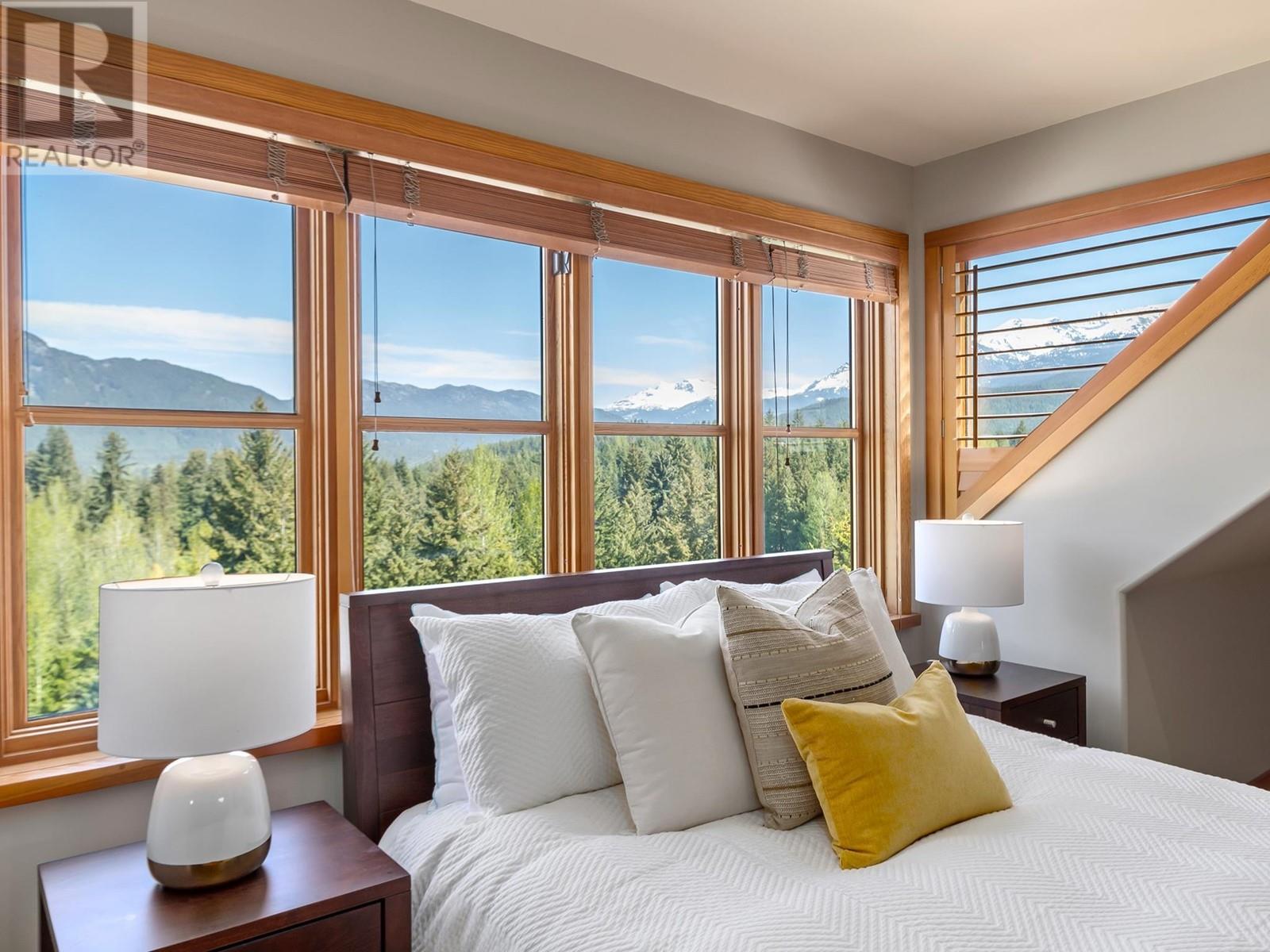 3566 Falcon Crescent, Whistler, British Columbia  V8E 0B9 - Photo 19 - R2838249